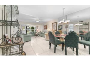 1630 Nw 18th Avenue 101, Delray Beach