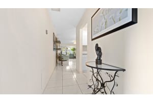 1630 NW 18th Avenue 101, Delray Beach, FL 33445 - MLS#R11099448