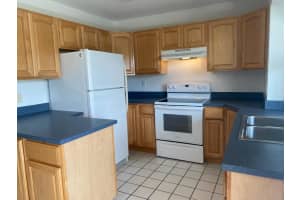 3150 Meridian Way S 5, Palm Beach Gardens, FL 33410 Sold 08/29/25