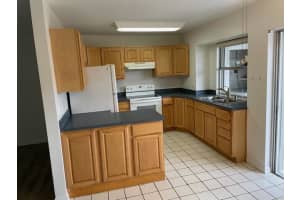 3150 Meridian Way S 5, Palm Beach Gardens, FL 33410 Sold 08/29/25