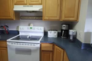 3150 Meridian Way S 5, Palm Beach Gardens, FL 33410 Sold 08/29/25