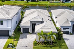 8347 Essex Country Club Drive, Boca Raton, FL 33434 Sold 08/11/25