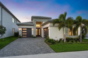 8347 Essex Country Club Drive, Boca Raton, FL 33434 Sold 08/11/25