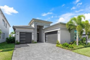 8347 Essex Country Club Drive, Boca Raton, FL 33434 Sold 08/11/25