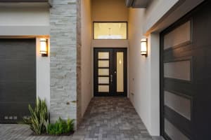 8347 Essex Country Club Drive, Boca Raton, FL 33434 Sold 08/11/25