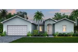 11697 Beech Avenue, Palm Beach Gardens