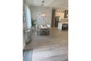 11697 Beech Avenue, Palm Beach Gardens, FL 33410 - MLS#R11099457