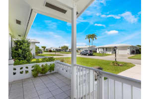 625 SW 21st Circle, Boynton Beach, FL 33426 - MLS#R11099461