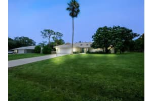 1680 Sw Belgrave Terrace, Stuart