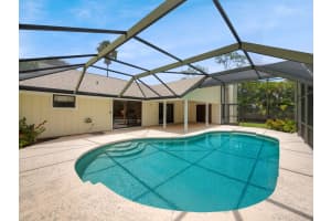 1680 SW Belgrave Terrace, Stuart, FL 34997 Sold 10/30/25