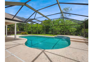 1680 SW Belgrave Terrace, Stuart, FL 34997 Sold 10/30/25