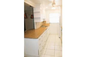 455 High Point Boulevard D, Delray Beach, FL 33445 Sold 10/10/25