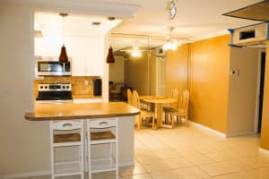 455 High Point Boulevard D, Delray Beach, FL 33445 Sold 10/10/25
