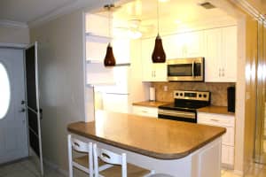 455 High Point Boulevard D, Delray Beach, FL 33445 Sold 10/10/25