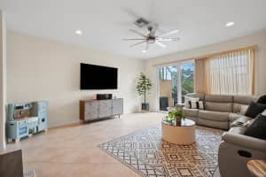 524 Glen Crest Way, Stuart, FL 34997 - MLS#R11099465