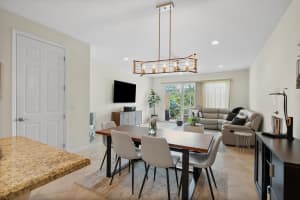 524 Glen Crest Way, Stuart, FL 34997 - MLS#R11099465