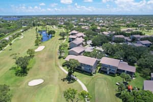 18429 Se Wood Haven Lane G, Jupiter