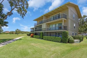 18429 SE Wood Haven Lane G, Jupiter, FL 33469 Sold 11/14/25