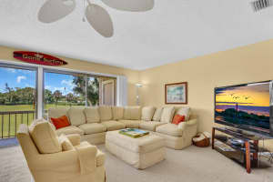 18429 SE Wood Haven Lane G, Jupiter, FL 33469 Sold 11/14/25