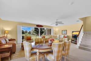 18429 SE Wood Haven Lane G, Jupiter, FL 33469 Sold 11/14/25