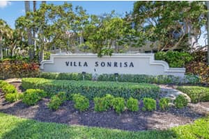6670 Villa Sonrisa Drive 221, Boca Raton, FL 33433 Sold 10/20/25