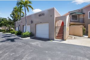 6670 Villa Sonrisa Drive 221, Boca Raton, FL 33433 - MLS#R11099467