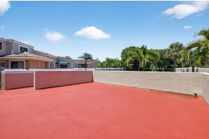 6670 Villa Sonrisa Drive 221, Boca Raton, FL 33433 Sold 10/20/25
