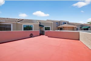 6670 Villa Sonrisa Drive 221, Boca Raton, FL 33433 - MLS#R11099467