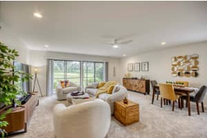 18429 SE Wood Haven Lane I, Jupiter, FL 33469 - MLS#R11099469