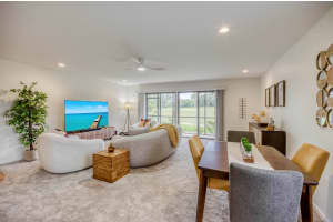 18429 SE Wood Haven Lane I, Jupiter, FL 33469 - MLS#R11099469
