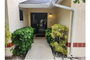 3115 NW 108th Avenue, Sunrise, FL 33351 Sold 09/16/25