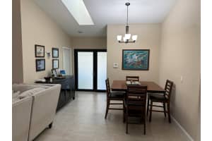 3115 NW 108th Avenue, Sunrise, FL 33351 Sold 09/16/25