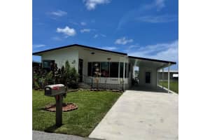 14362 Cancun Avenue, Fort Pierce