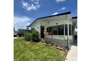 14362 Cancun Avenue, Fort Pierce, FL 34951 - MLS#R11099477