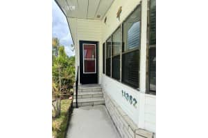 14362 Cancun Avenue, Fort Pierce, FL 34951 - MLS#R11099477