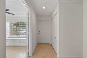 9850 Kamena Circle, Boynton Beach, FL 33436 Sold 08/08/25