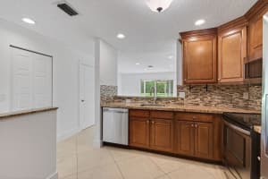 9850 Kamena Circle, Boynton Beach, FL 33436 Sold 08/08/25