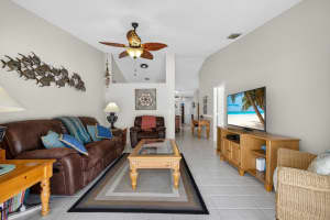 4640 Homestead Way 39, West Palm Beach, FL 33417 Sold 08/27/25