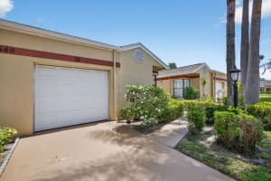 4640 Homestead Way 39, West Palm Beach, FL 33417 Sold 08/27/25