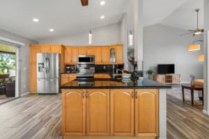 8155 Scenic Turn, Boca Raton, FL 33433 Sold 10/31/25