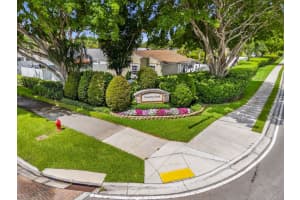 8155 Scenic Turn, Boca Raton, FL 33433 Sold 10/31/25