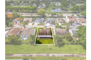 8155 Scenic Turn, Boca Raton, FL 33433 Sold 10/31/25