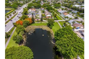 8155 Scenic Turn, Boca Raton, FL 33433 Sold 10/31/25