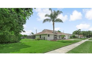 1500 Chapparel Way W, Wellington, FL 33414 Sold 09/04/25