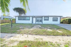 3580 Dunes Road, Palm Beach Gardens, FL 33410 - MLS#R11099486