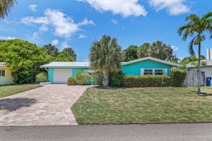 1130 Island Road, Riviera Beach