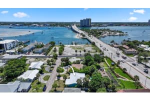 1130 Island Road, Riviera Beach, FL 33404 - MLS#R11099490