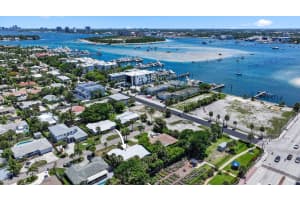 1130 Island Road, Riviera Beach, FL 33404 - MLS#R11099490