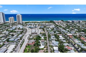 1130 Island Road, Riviera Beach, FL 33404 - MLS#R11099490
