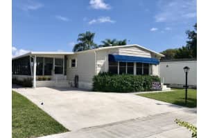 3523 NW 67th Street, Coconut Creek, FL 33073 Sold 09/05/25